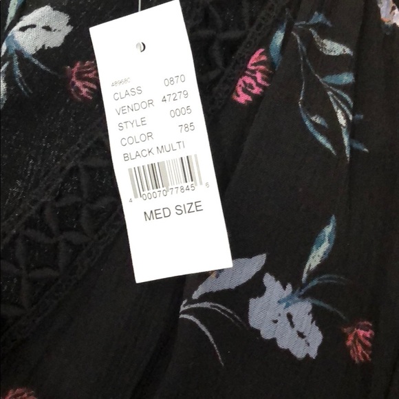 Romper - Picture 3 of 3